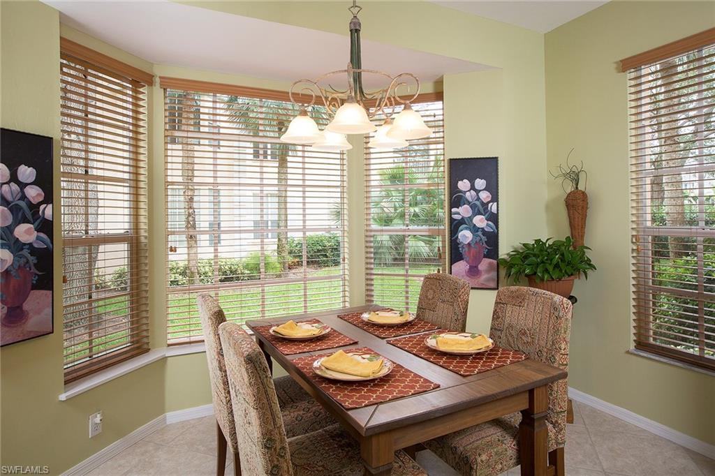 WIGGINS LAKES AND PRESERVES - Residential