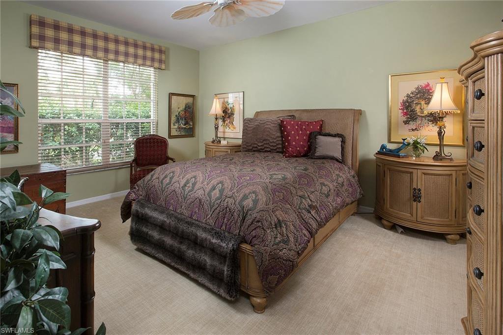 WIGGINS LAKES AND PRESERVES - Residential