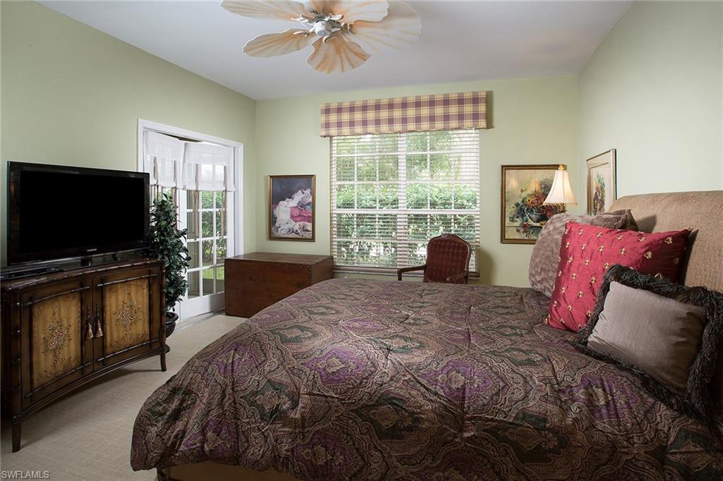 WIGGINS LAKES AND PRESERVES - Residential