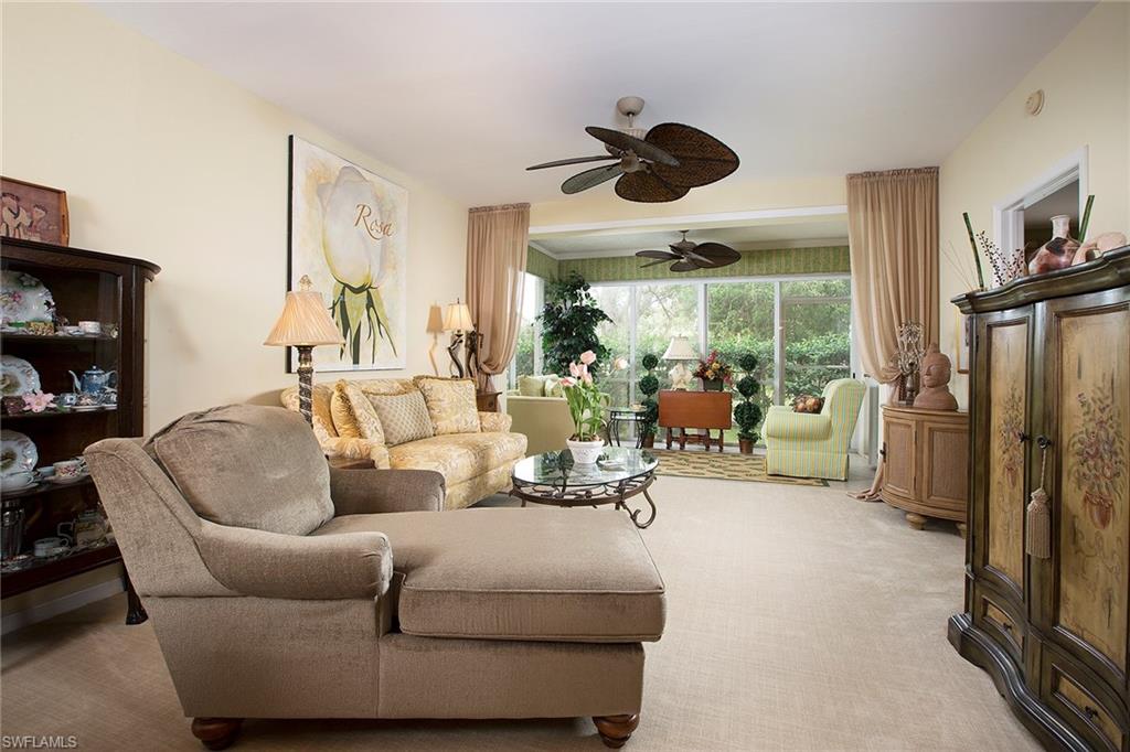 WIGGINS LAKES AND PRESERVES - Residential