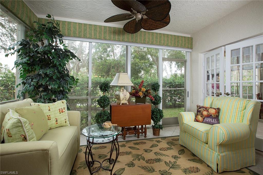 WIGGINS LAKES AND PRESERVES - Residential