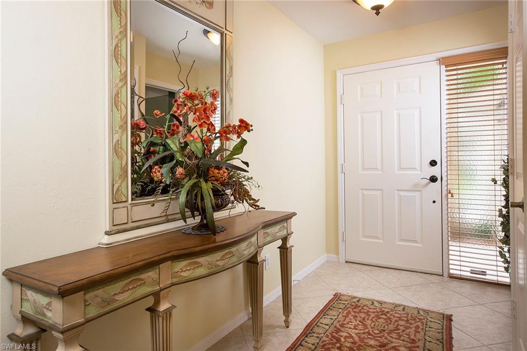 WIGGINS LAKES AND PRESERVES - Residential