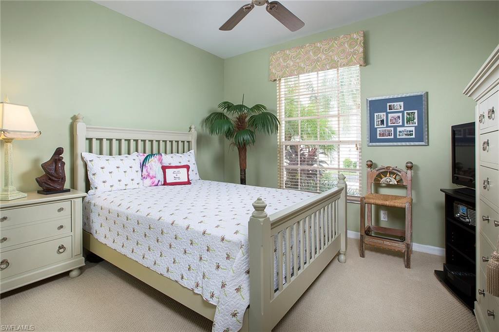 WIGGINS LAKES AND PRESERVES - Residential