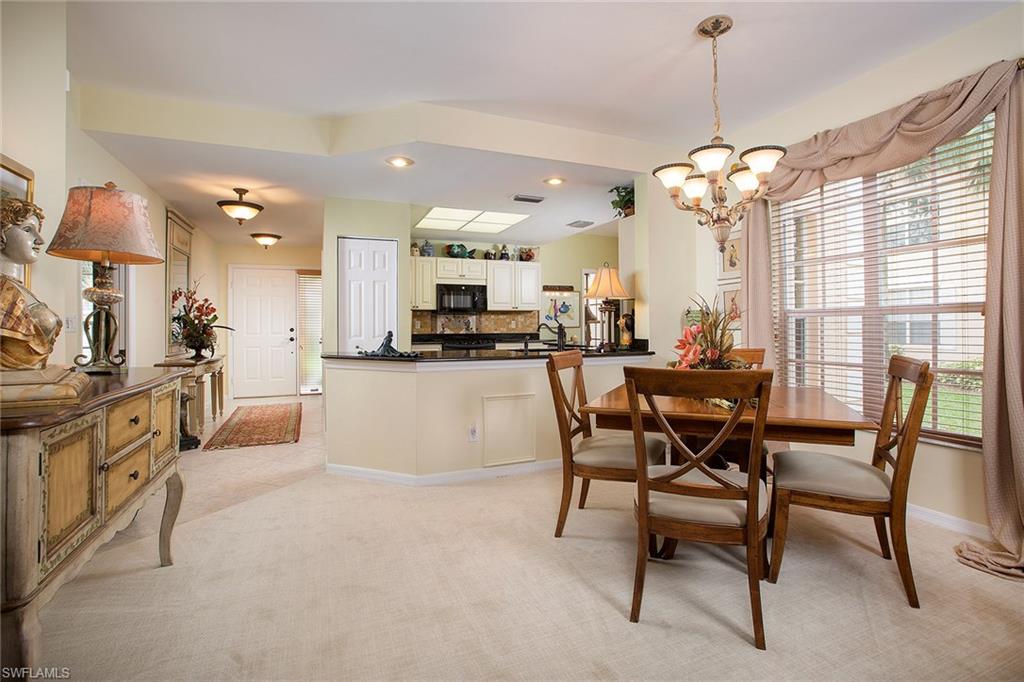 WIGGINS LAKES AND PRESERVES - Residential