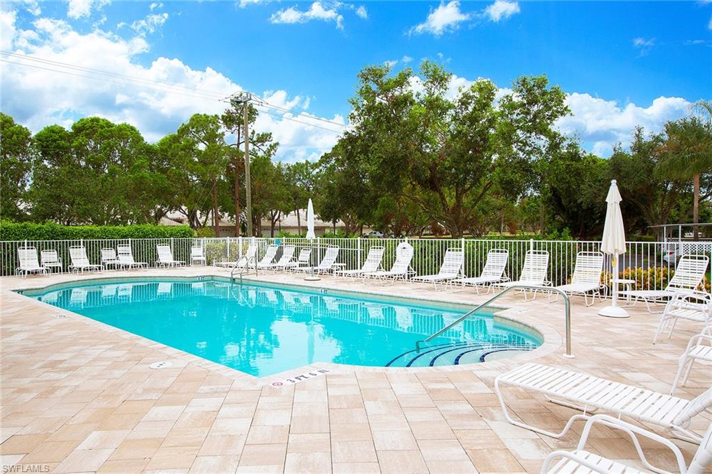 WIGGINS LAKES AND PRESERVES - Residential