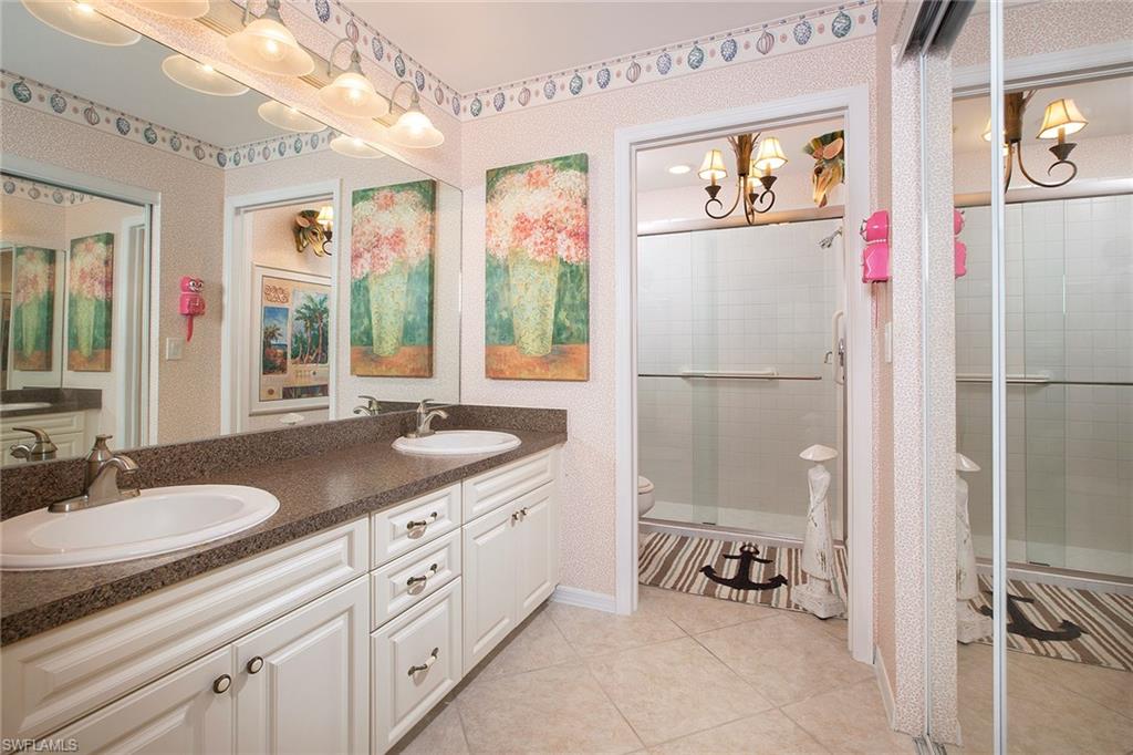 WIGGINS LAKES AND PRESERVES - Residential