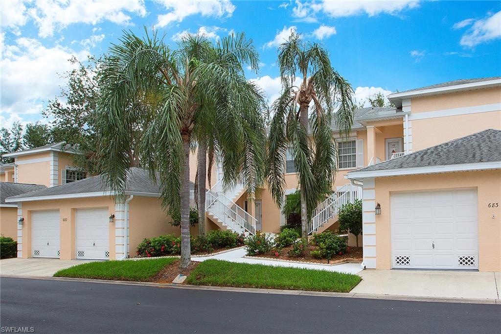 WIGGINS LAKES AND PRESERVES - Residential