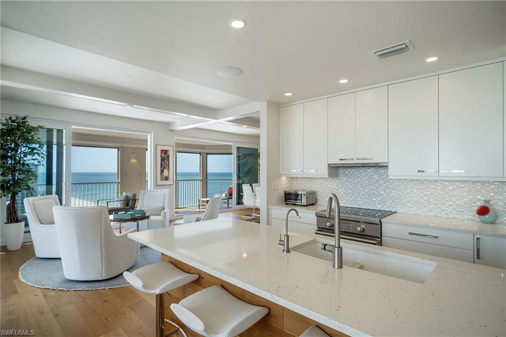 4051 Gulf Shore BLVD N 1406