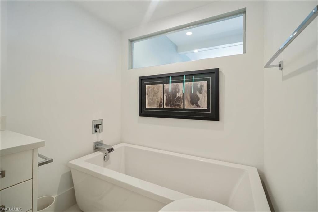 LA MER - Residential