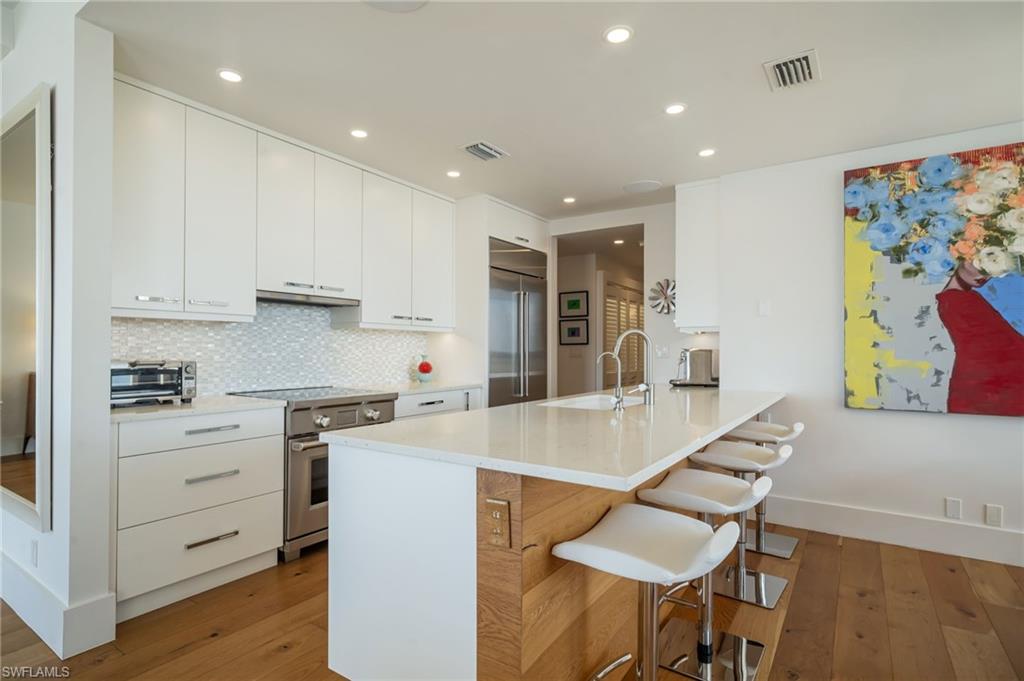 4051 Gulf Shore BLVD N 1406