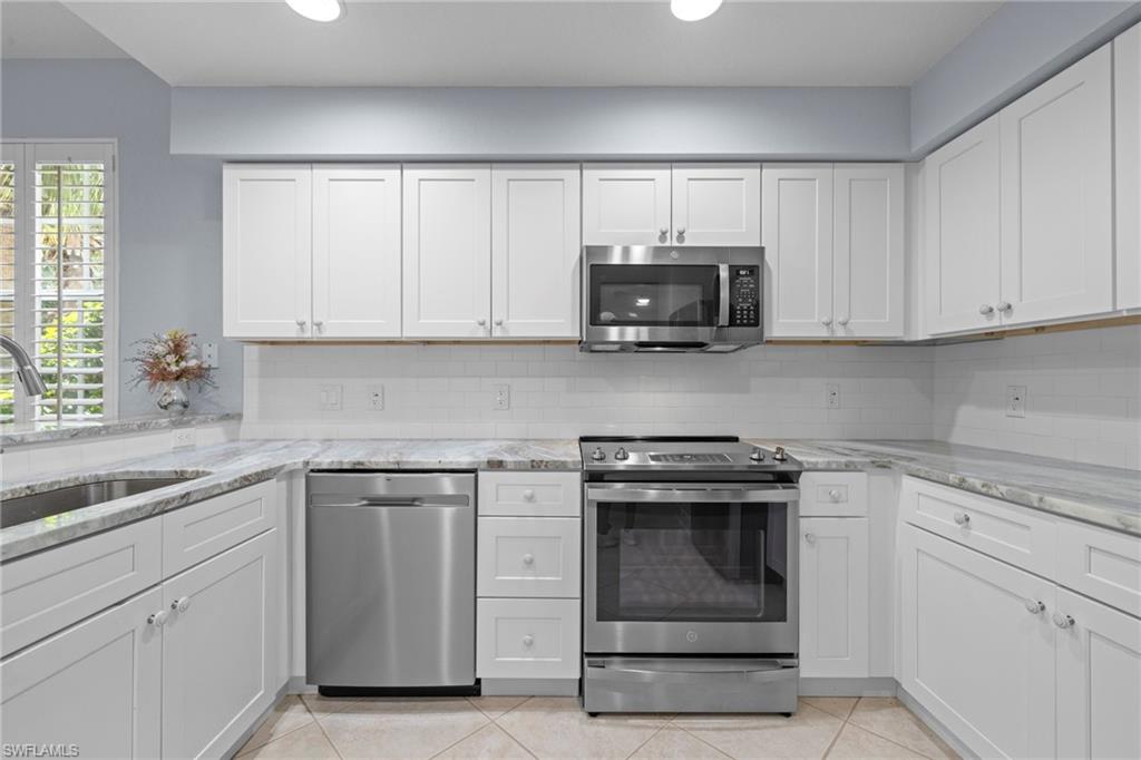 19081 Ridgepoint DR 102