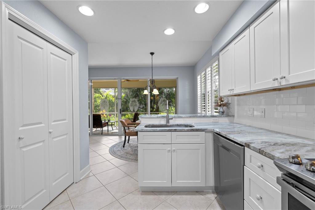 19081 Ridgepoint DR 102