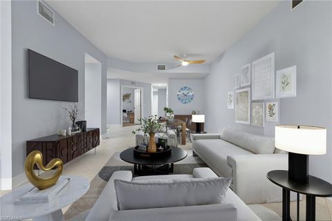 19081 Ridgepoint DR 102 ESTERO FL 33928