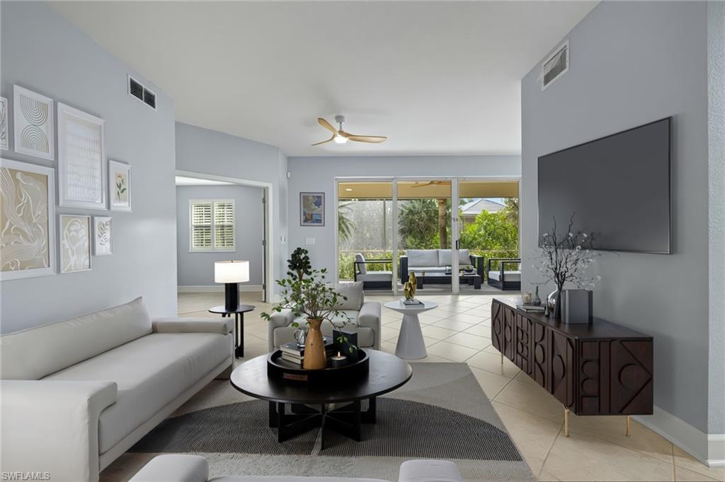 19081 Ridgepoint DR 102