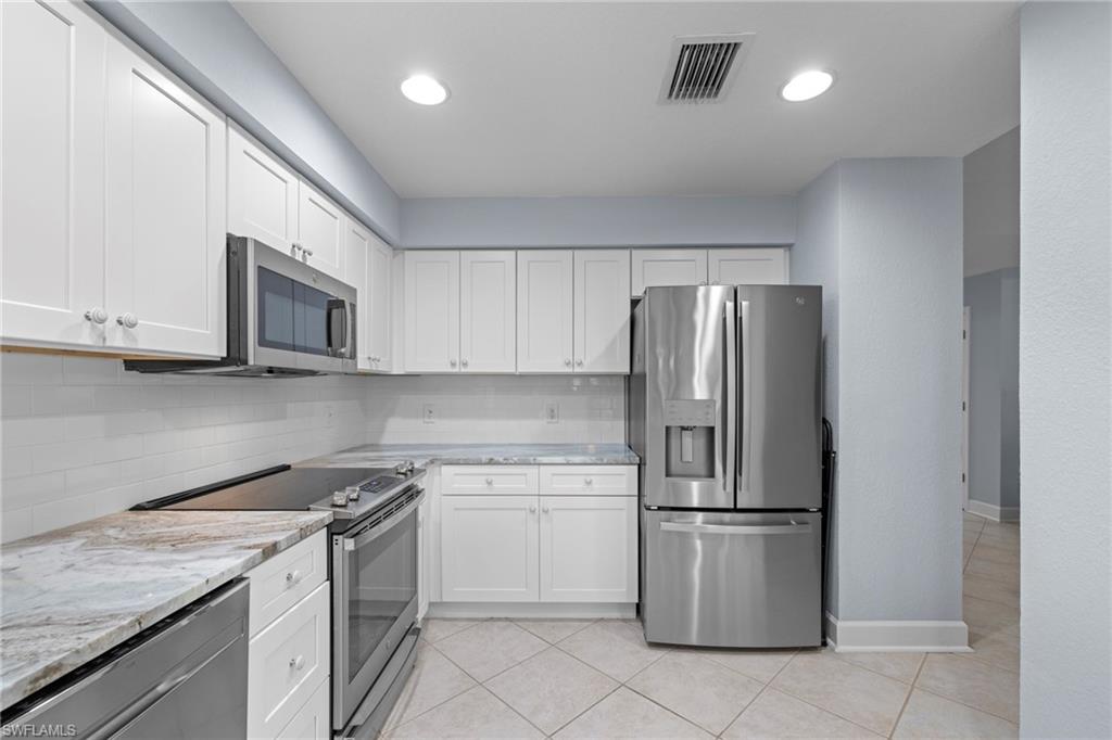 19081 Ridgepoint DR 102