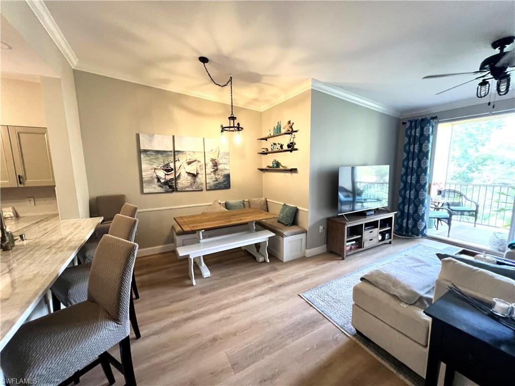 20310 Estero Gardens CIR 204