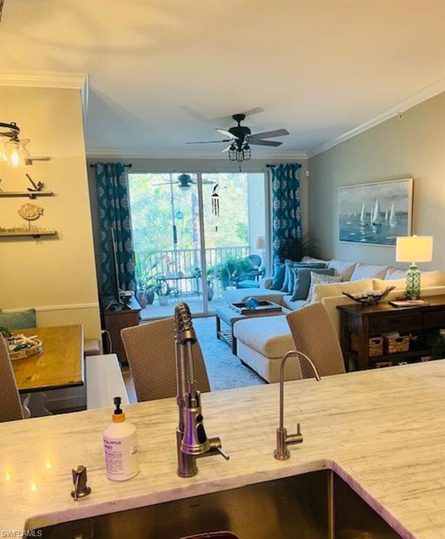 20310 Estero Gardens CIR 204