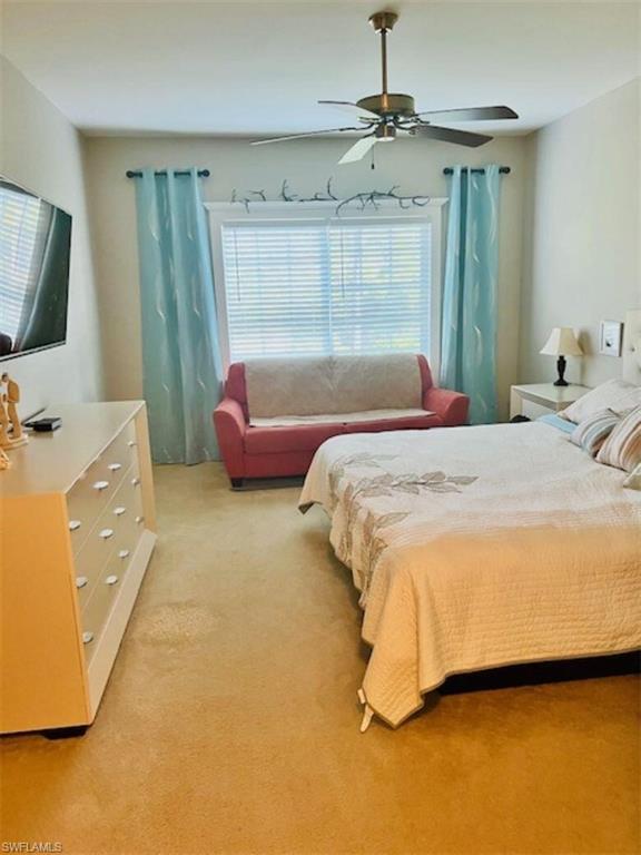 20310 Estero Gardens CIR 204
