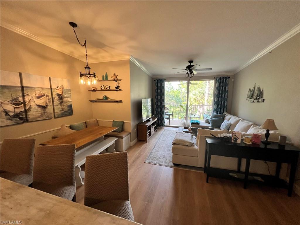 20310 Estero Gardens CIR 204