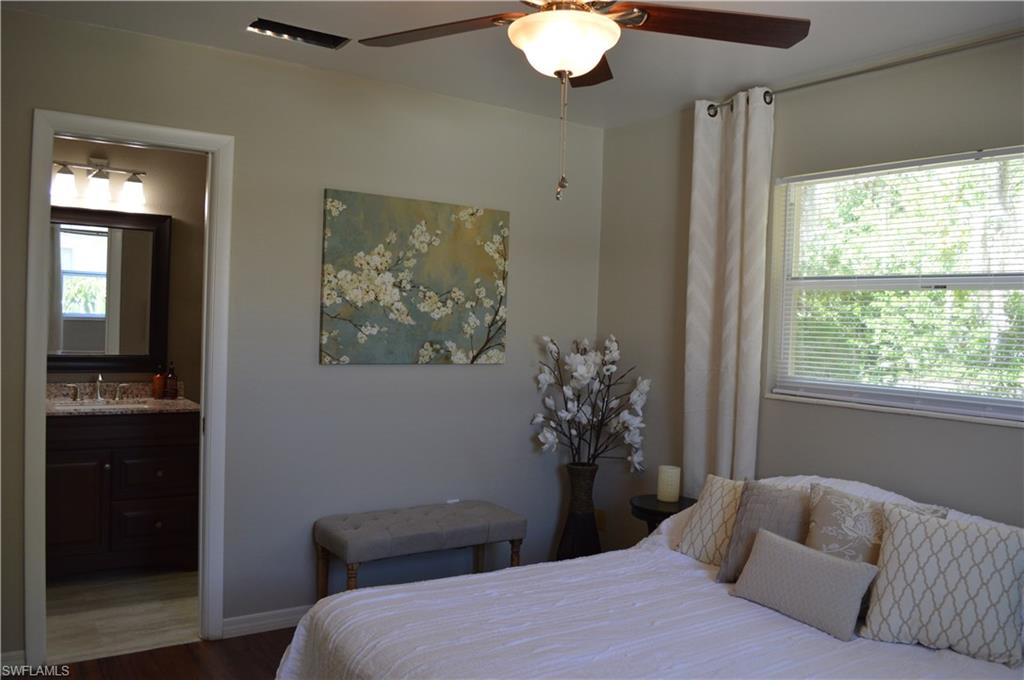 Fort Myers Villas - Residential