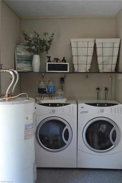 Fort Myers Villas - Residential