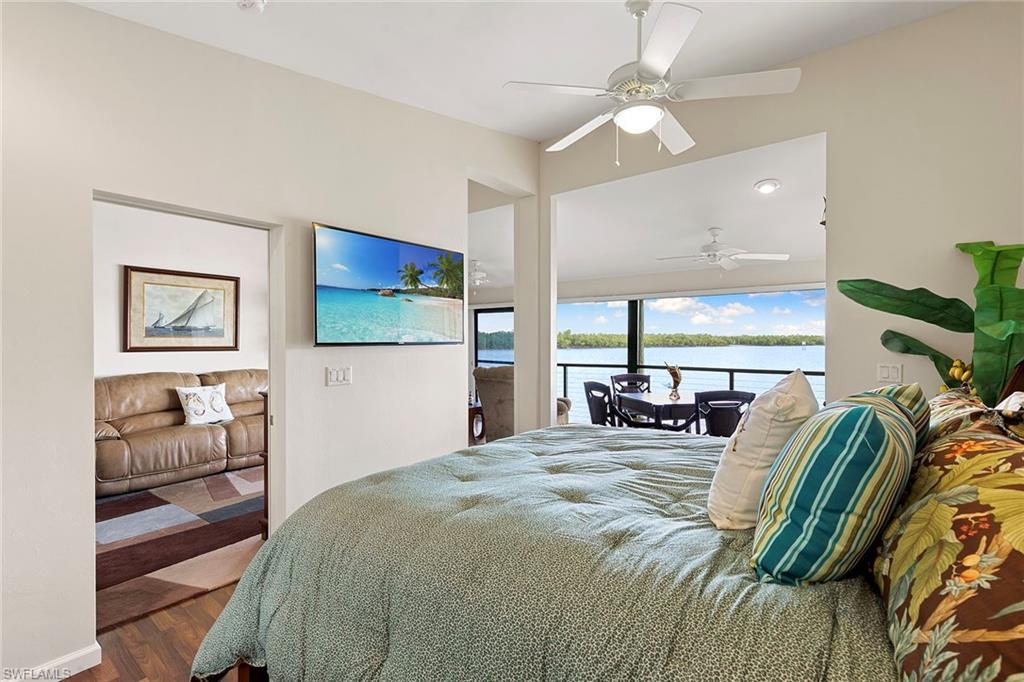 COON KEY PASS FISHING VILLAGE - Residential