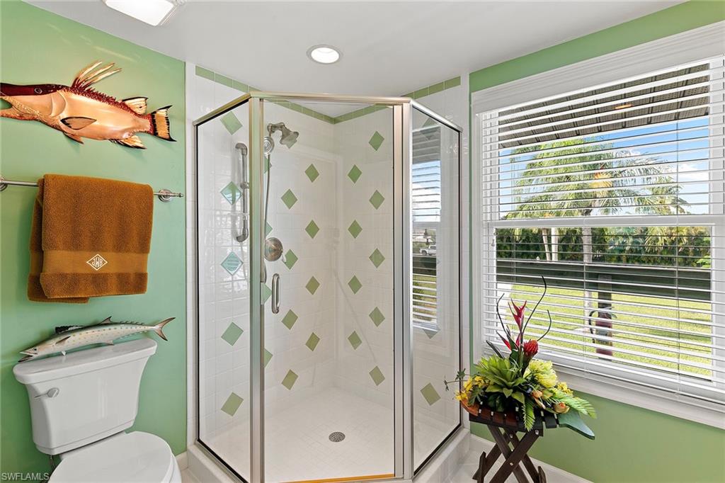 COON KEY PASS FISHING VILLAGE - Residential