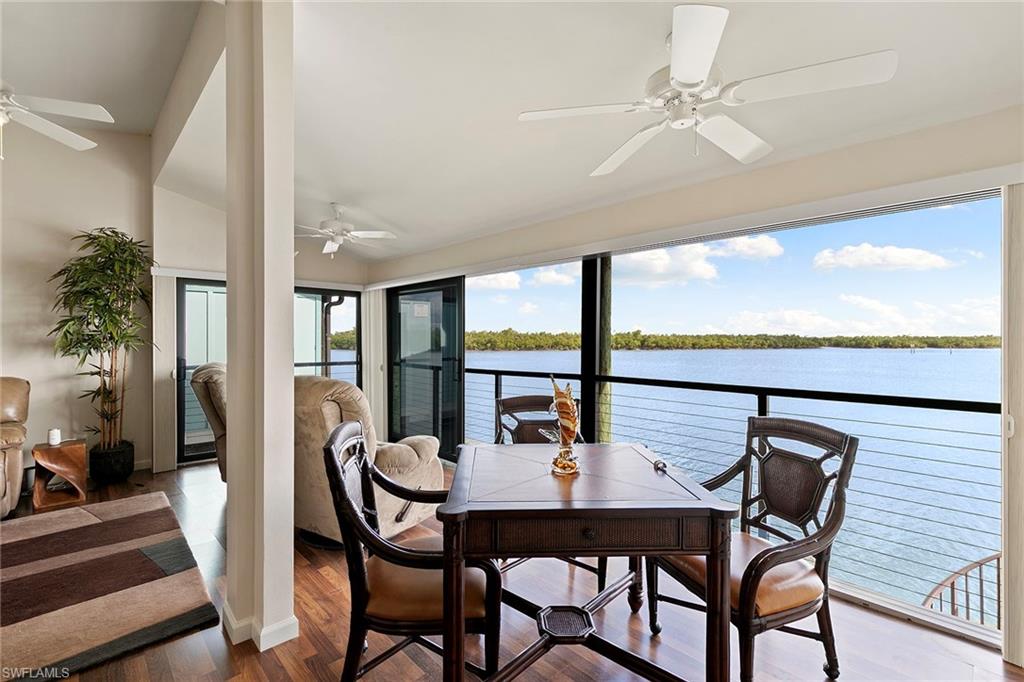 COON KEY PASS FISHING VILLAGE - Residential