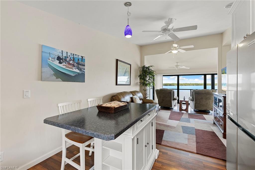 COON KEY PASS FISHING VILLAGE - Residential