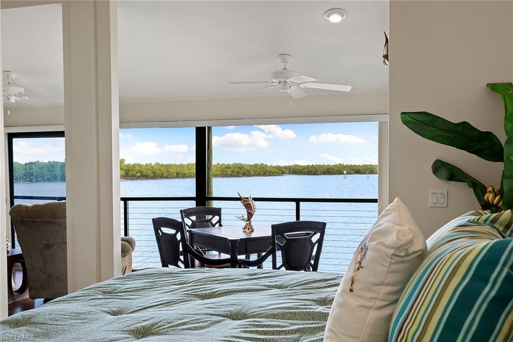 COON KEY PASS FISHING VILLAGE - Residential