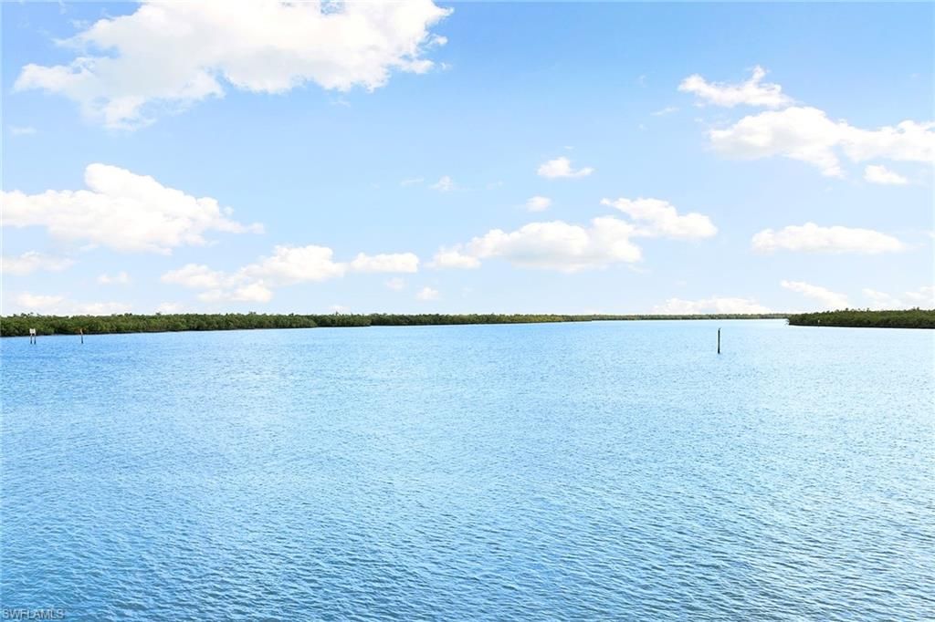 Photo of 611 Palm AVE #H36, GOODLAND, FL 34140 (MLS # 225083087)