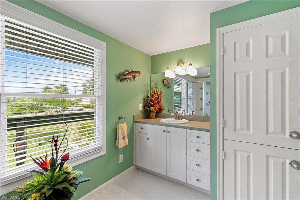 COON KEY PASS FISHING VILLAGE - Residential