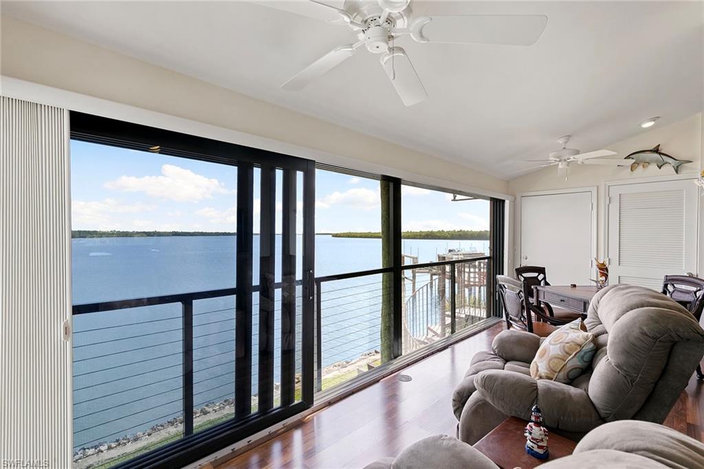 COON KEY PASS FISHING VILLAGE - Residential