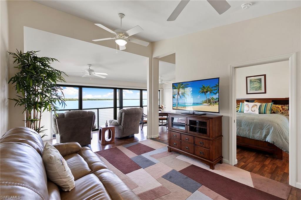 COON KEY PASS FISHING VILLAGE - Residential