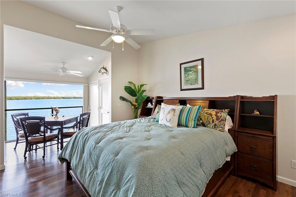 COON KEY PASS FISHING VILLAGE - Residential