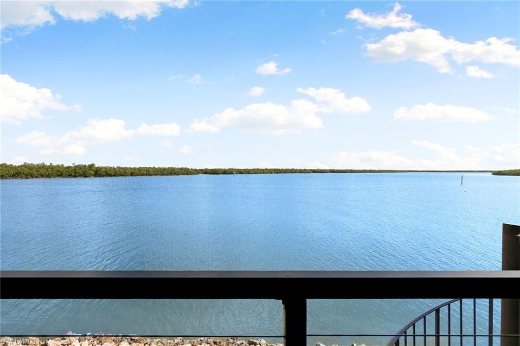 Photo of 611 Palm AVE #H36, GOODLAND, FL 34140 (MLS # 225083087)