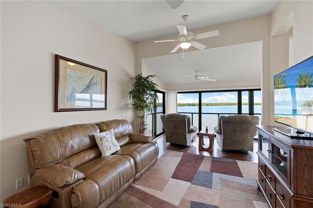 COON KEY PASS FISHING VILLAGE - Residential