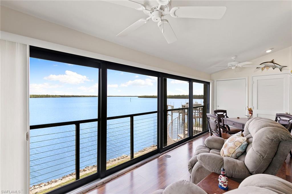 COON KEY PASS FISHING VILLAGE - Residential