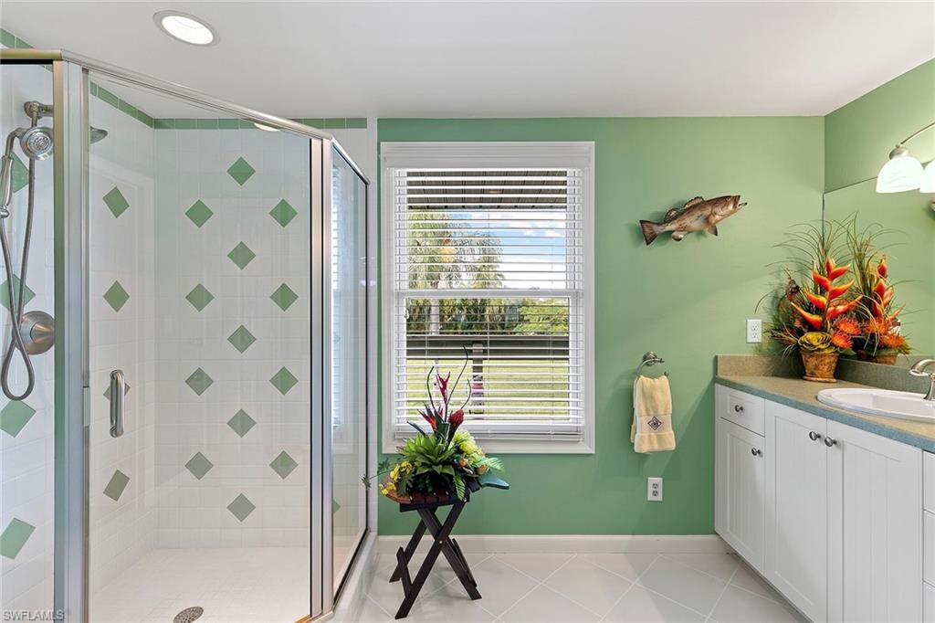 COON KEY PASS FISHING VILLAGE - Residential