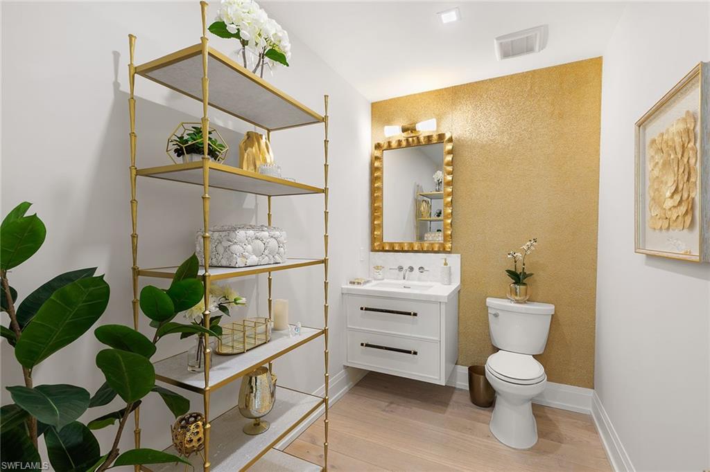 LA PERLE - Residential