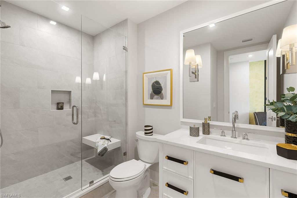 LA PERLE - Residential