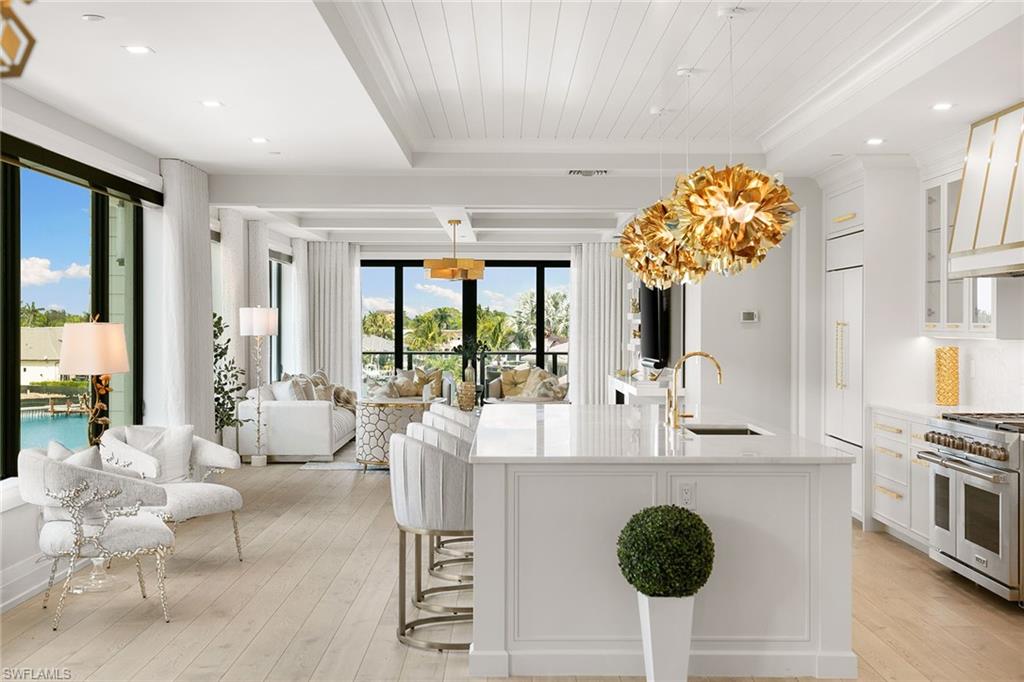 LA PERLE - Residential