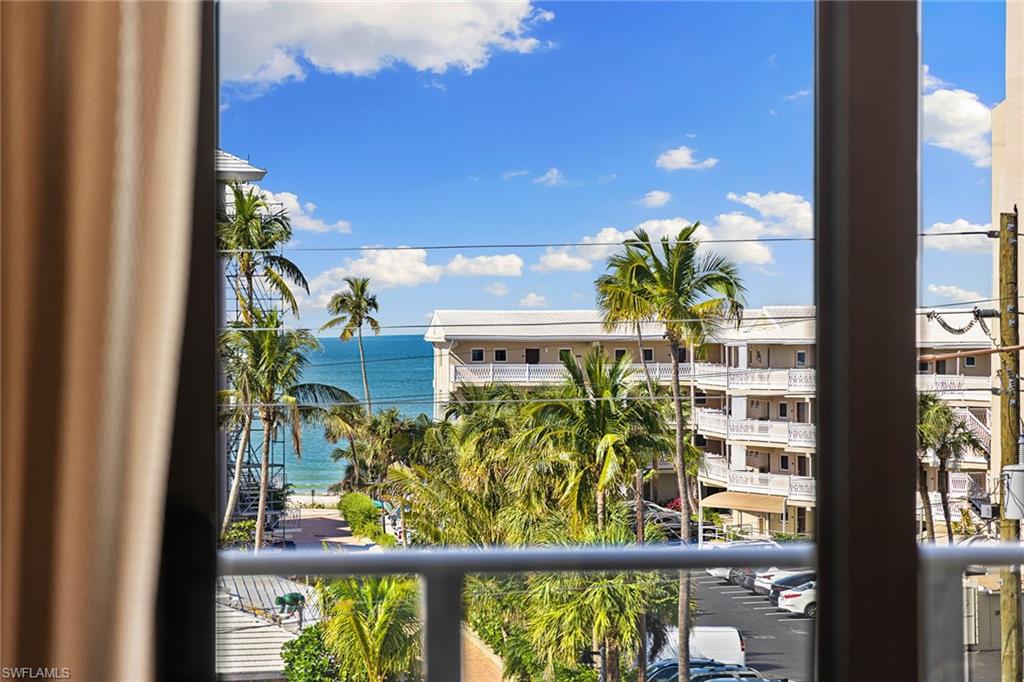 LA PERLE - Residential