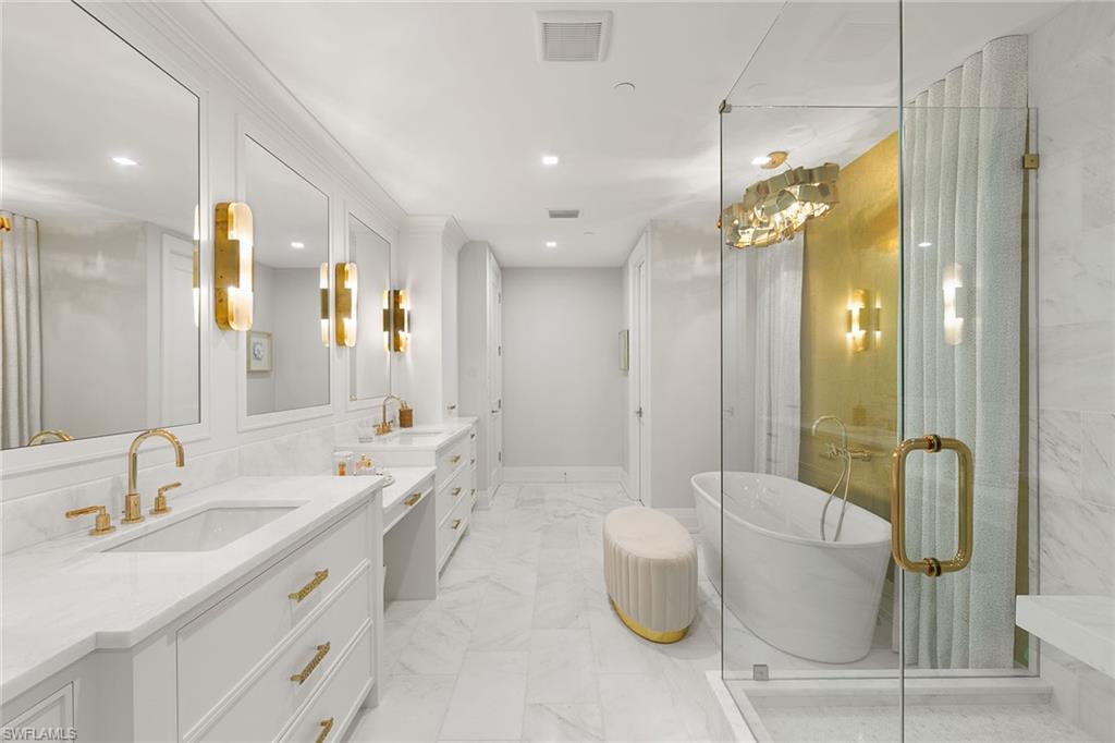 LA PERLE - Residential