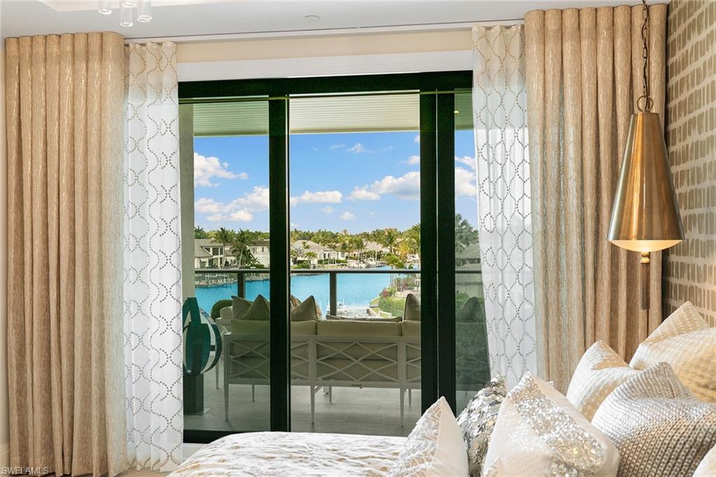 LA PERLE - Residential