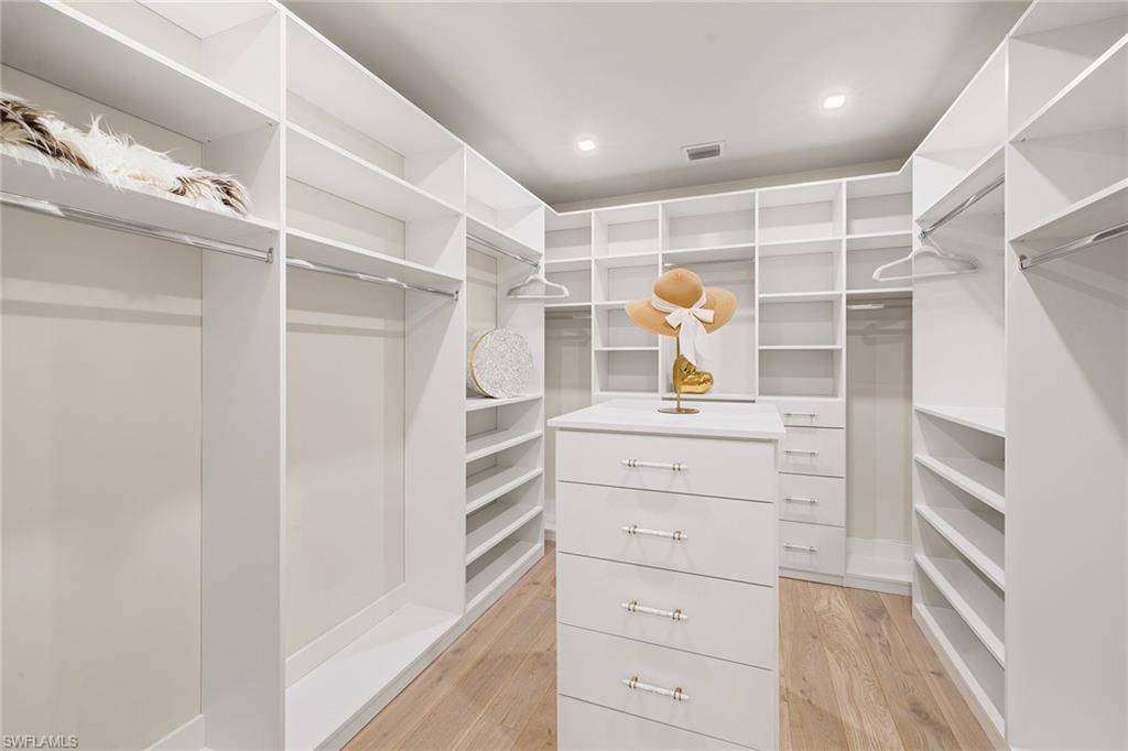 LA PERLE - Residential