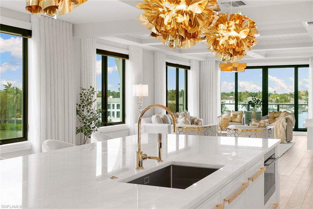 LA PERLE - Residential