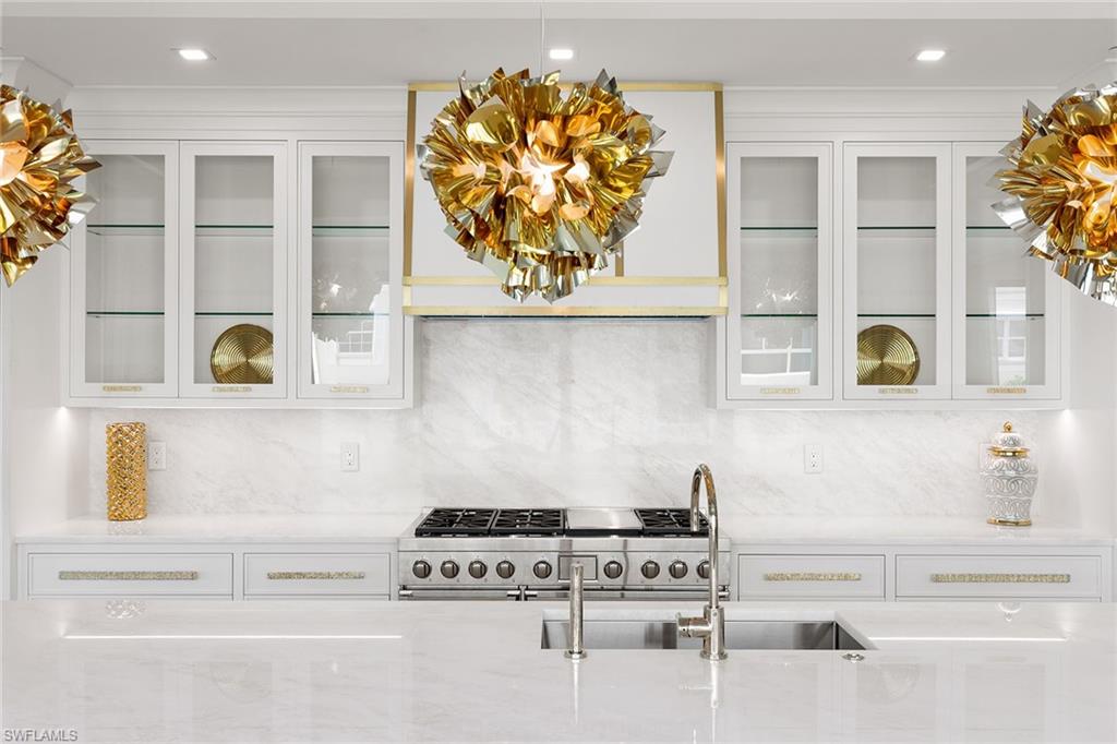 LA PERLE - Residential