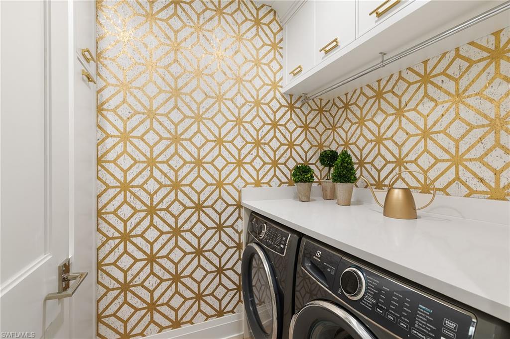 LA PERLE - Residential