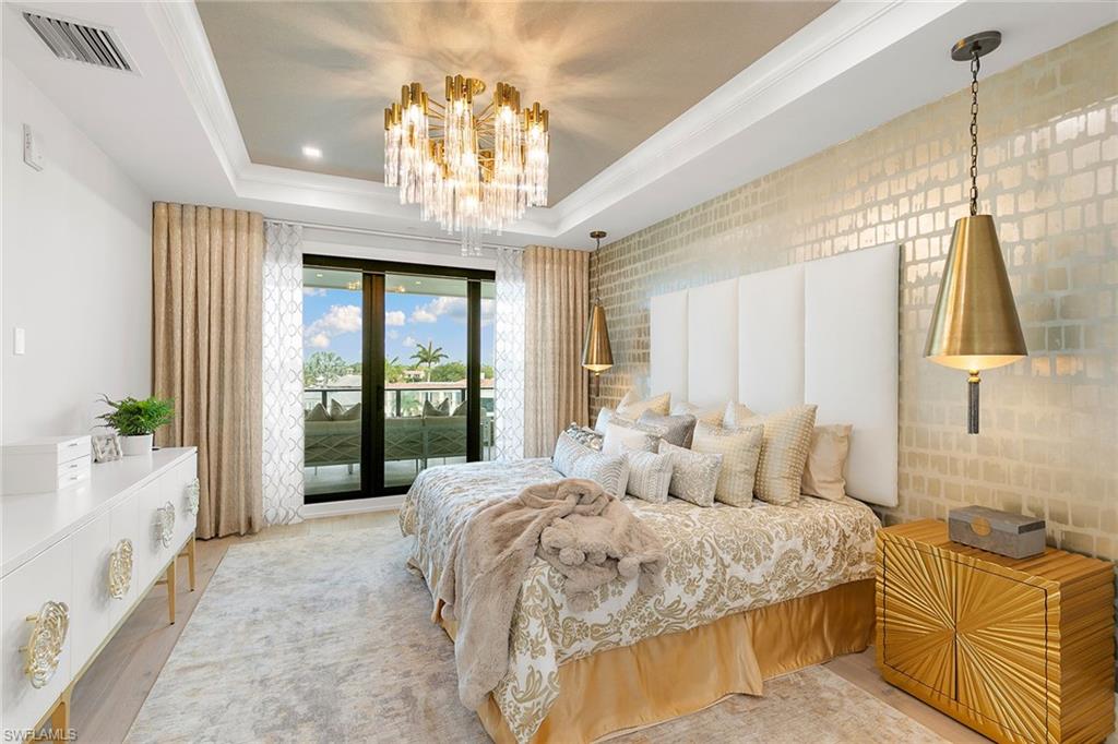 LA PERLE - Residential